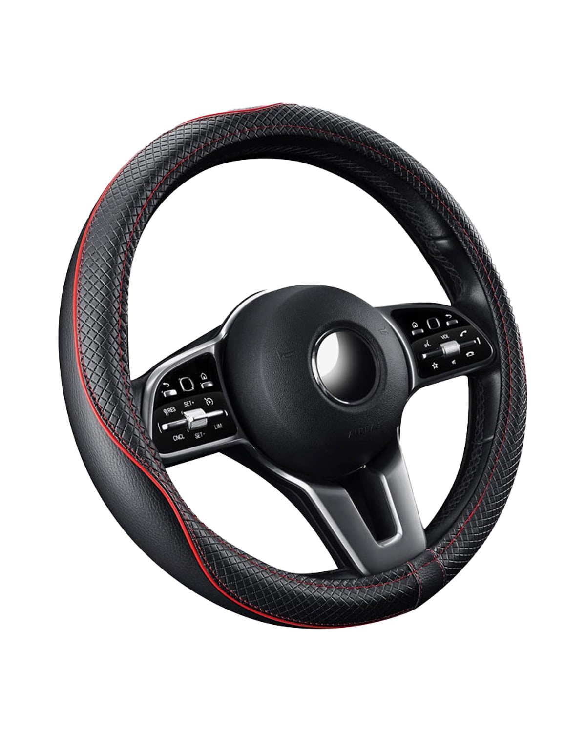 Car Steewheel Cover Universal