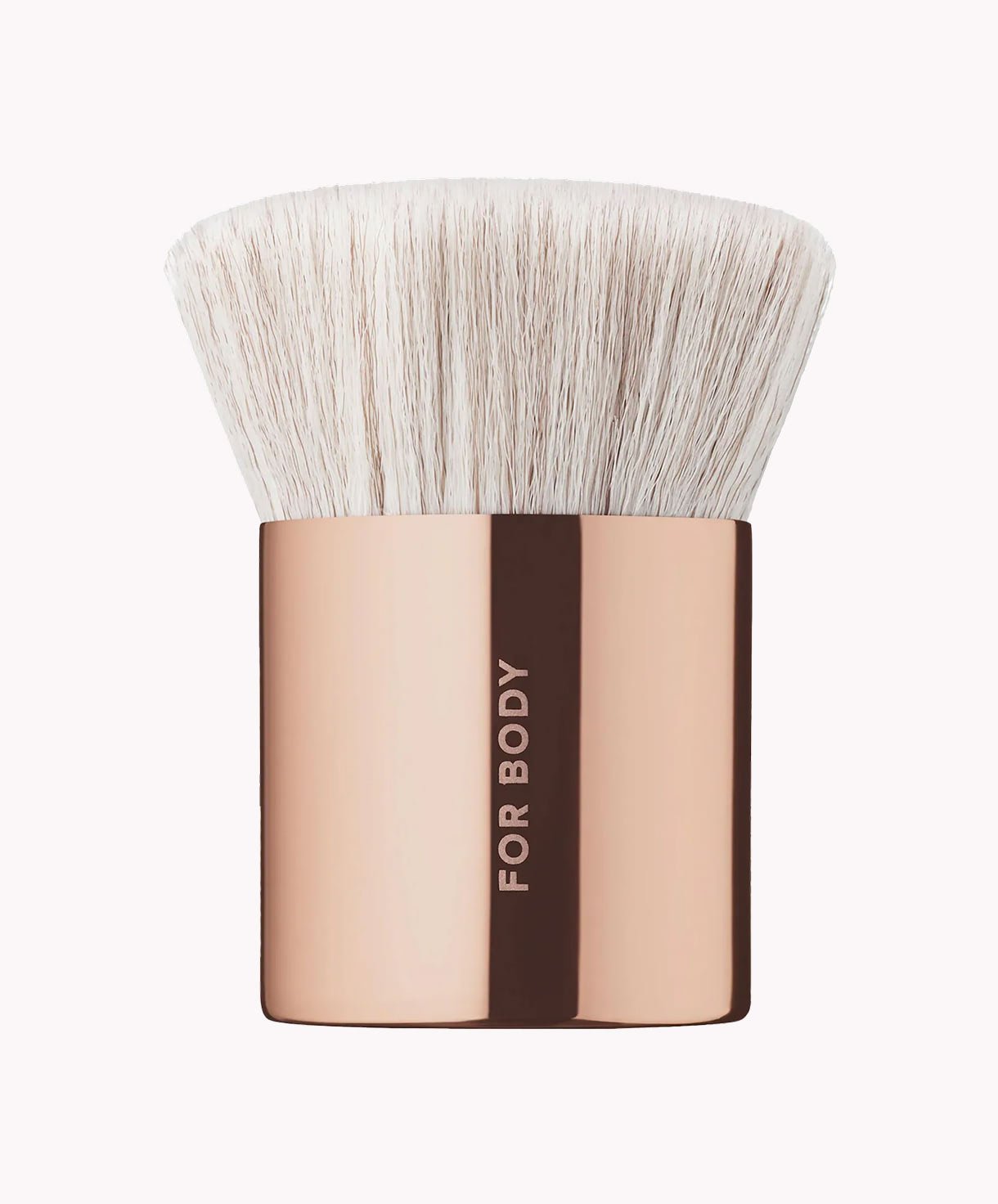 Body Brush