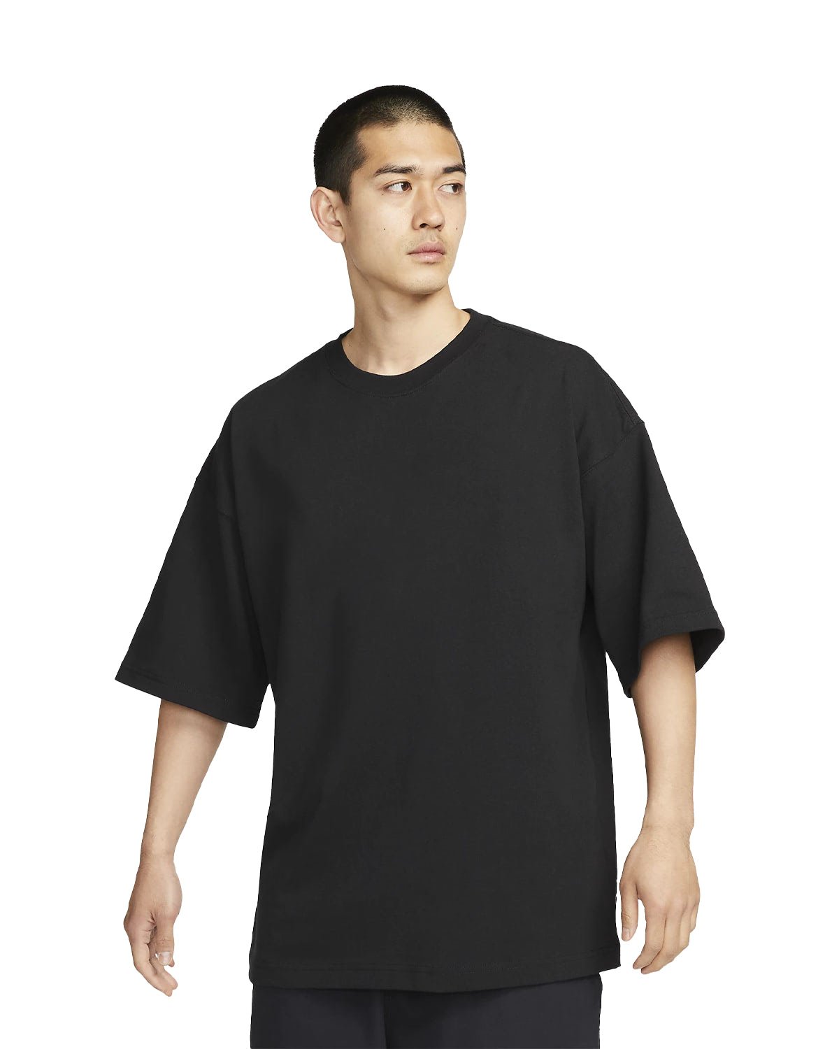 NEW TREND Sportswear