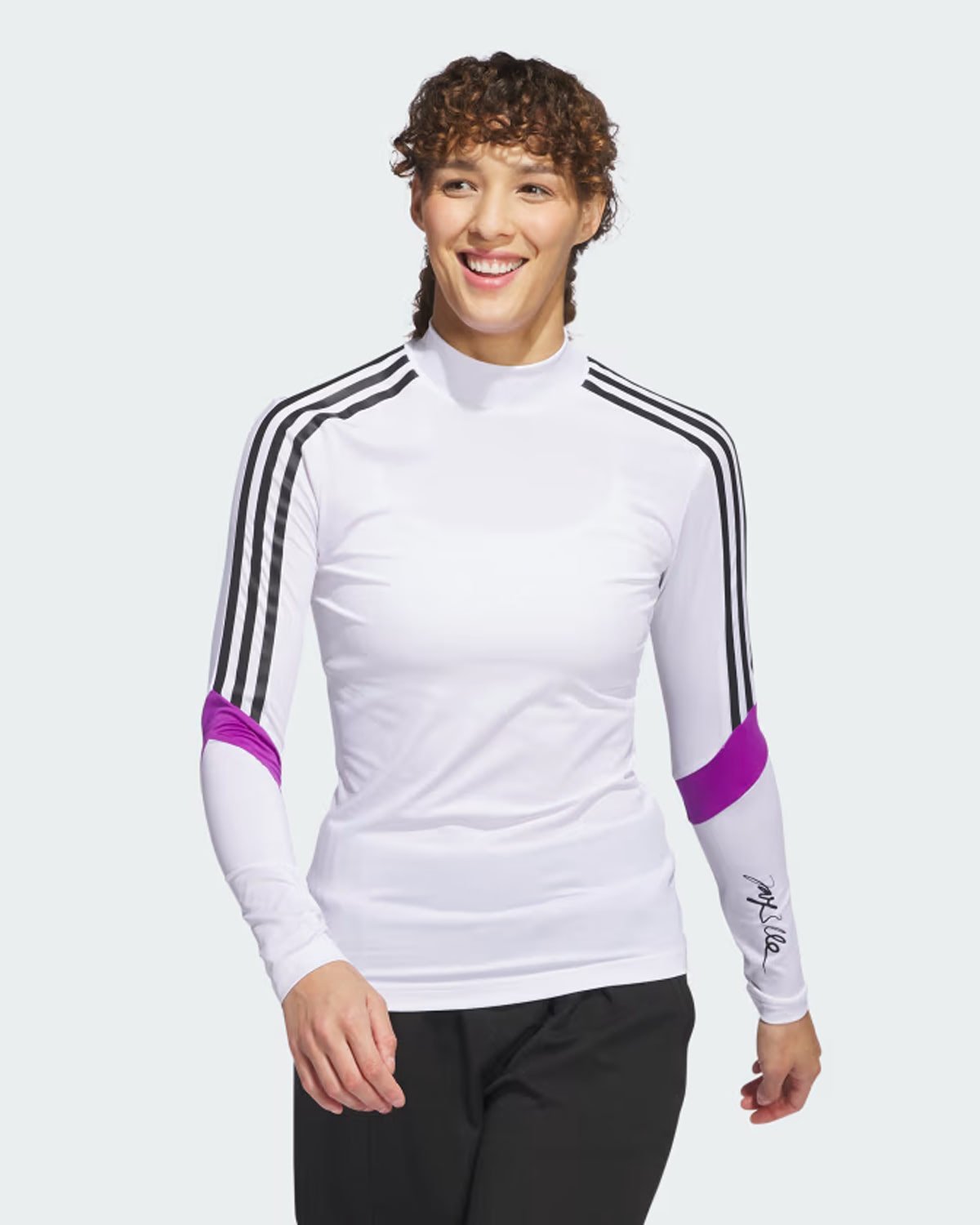 TERREX Xperior Hybrid RAIN.RDY Jacket